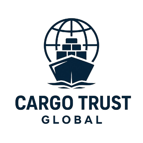 Cargo Trust Global